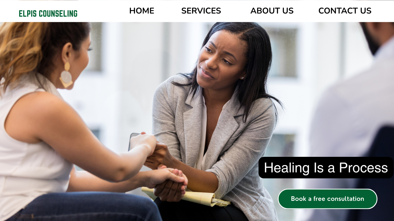 Discover how our seo services can help your be discovered