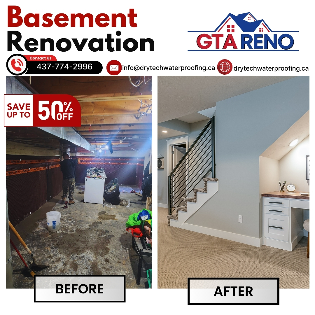 GTA RENO MANAGED BY TUPO HOST