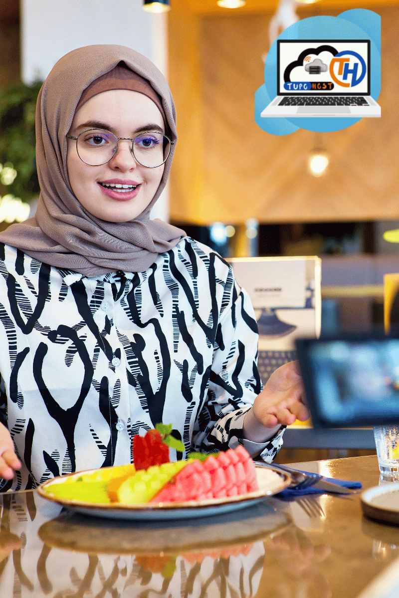 Tupo Host, Influencer Marketing