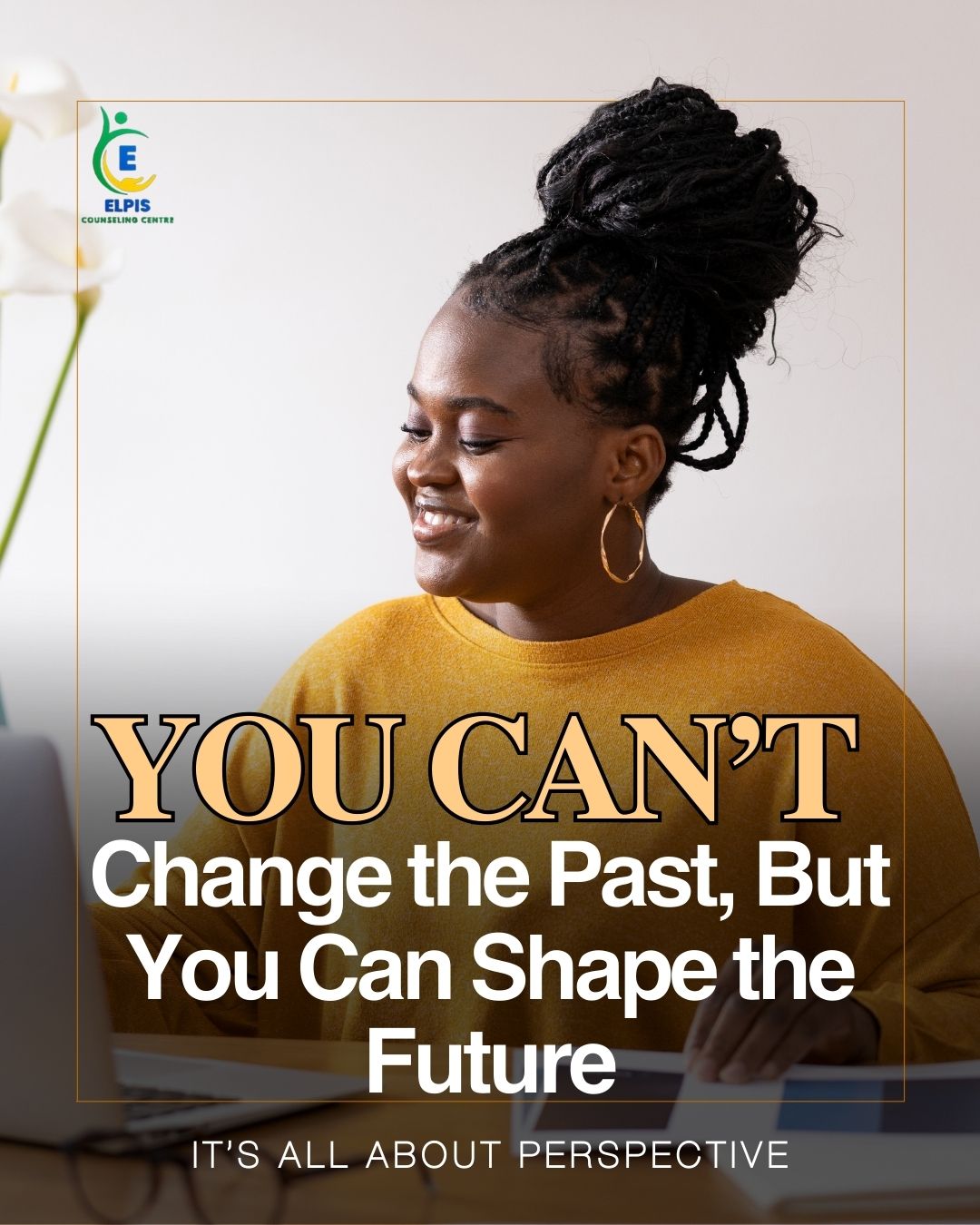 Elpis Counseling Center