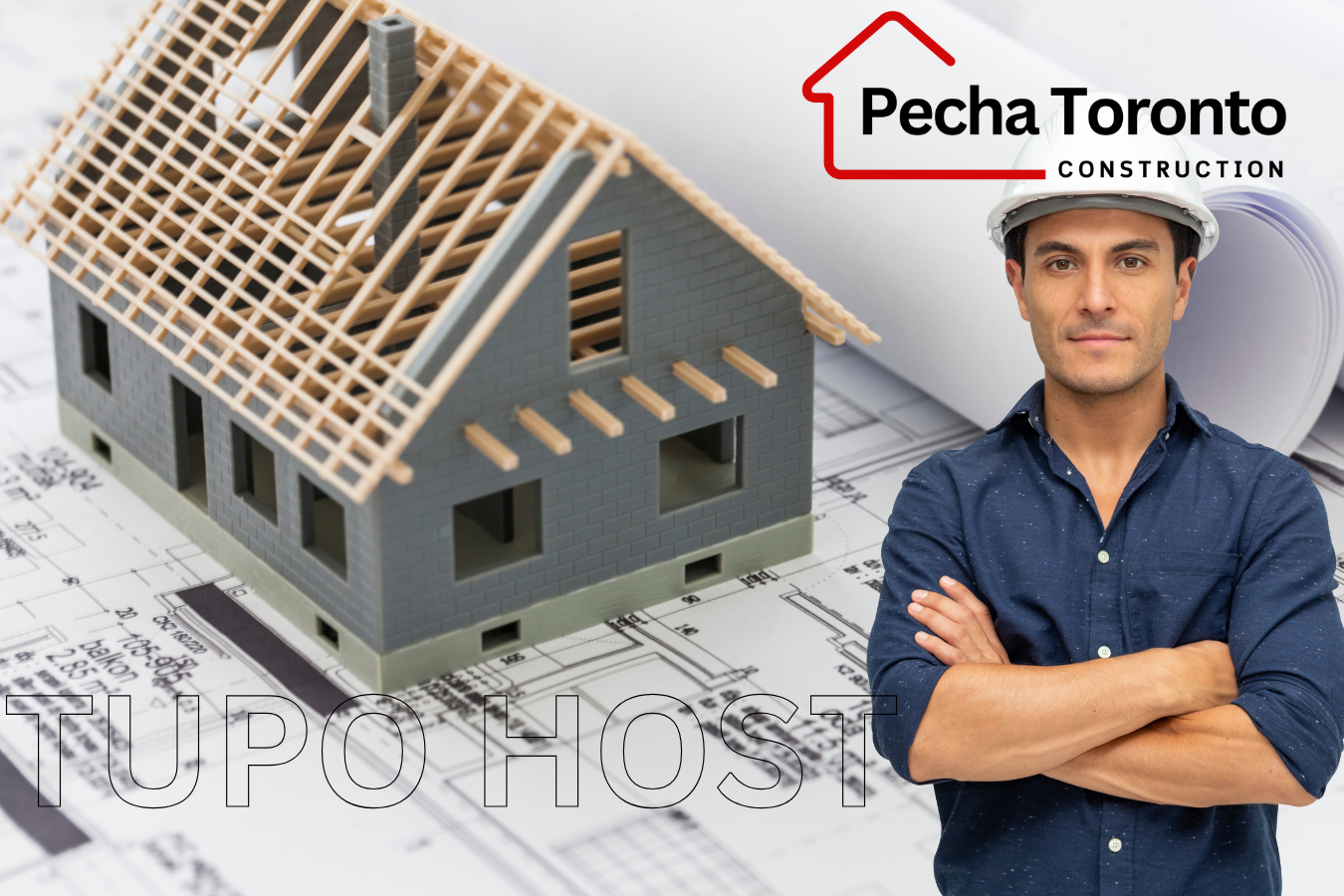 FILSIMS ENTERPRISES TUPO HOST CLIENT