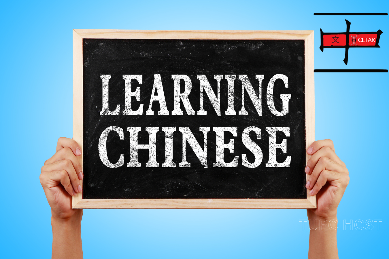 FILSIMS ENTERPRISES TUPO HOST CLTAK