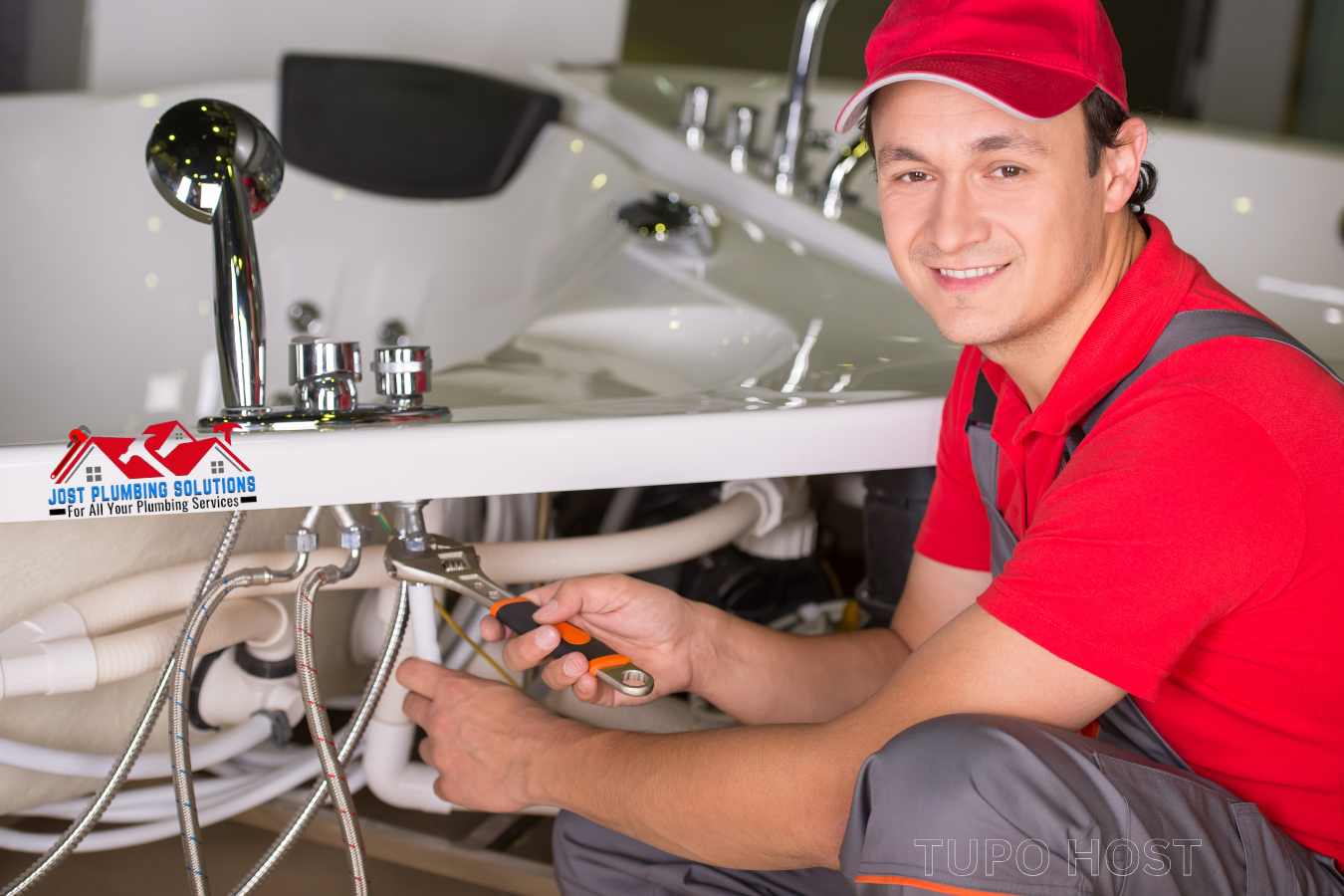 FILSIMS ENTERPRISES TUPO HOST JOST PLUMBING SOLUTIONS