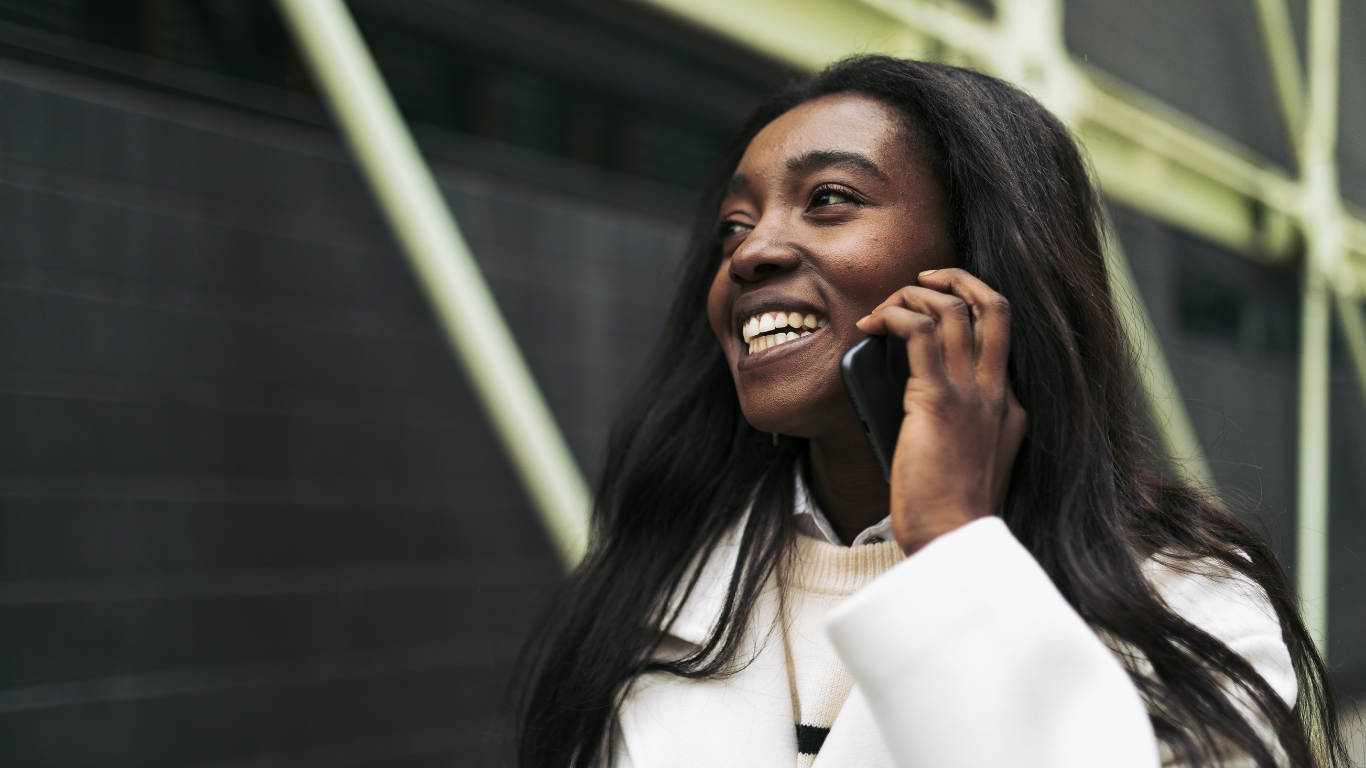 Tupo Host Engineering Companies Website