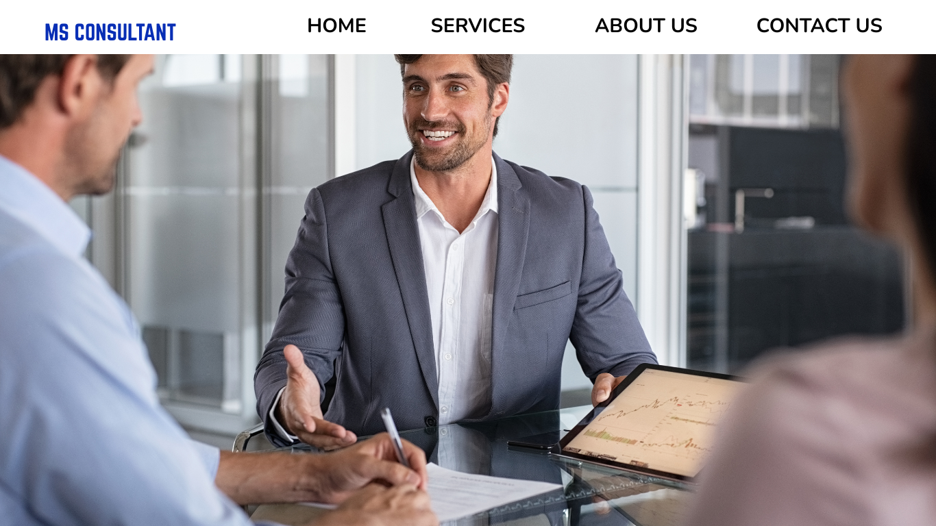 Tupo Host Website for Real Estate Agencies