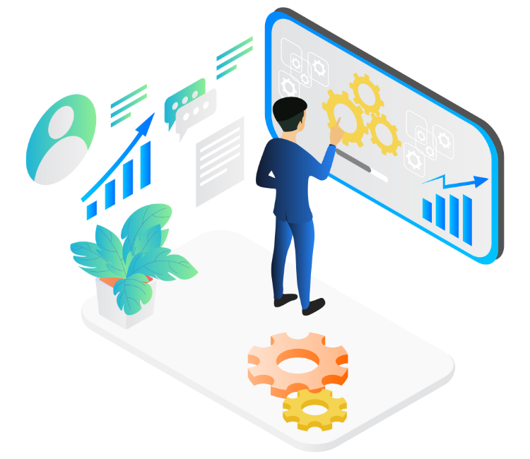 tupo host web security